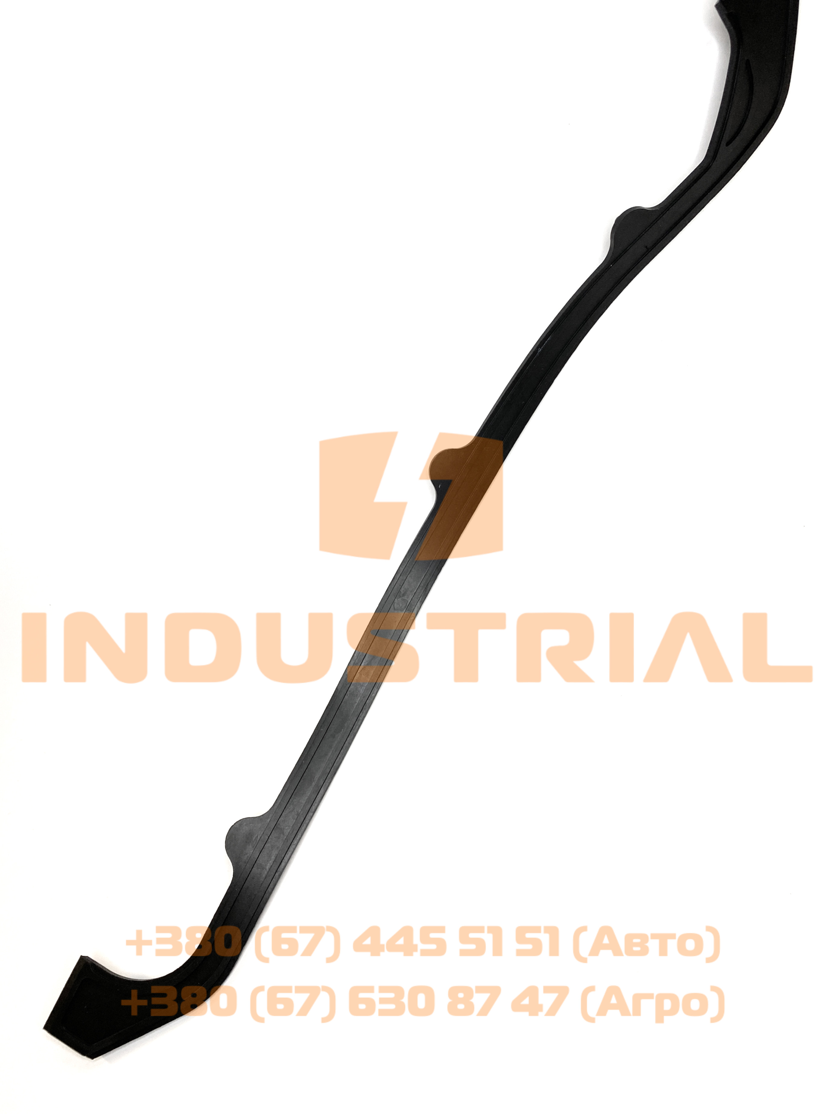 LEM 0211874 LEMA